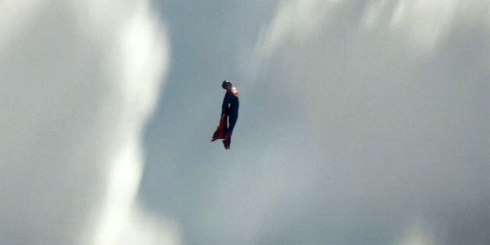 Henry-Cavill-in-Superman-Man-of-Steel-2013-Movie-Image-2