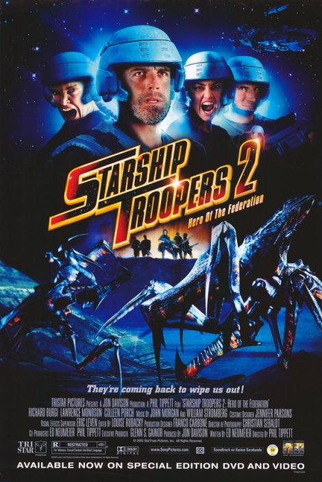 starship-troopers-2-movie-poster-2004-1020257941